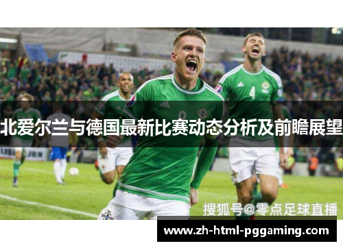 北爱尔兰与德国最新比赛动态分析及前瞻展望